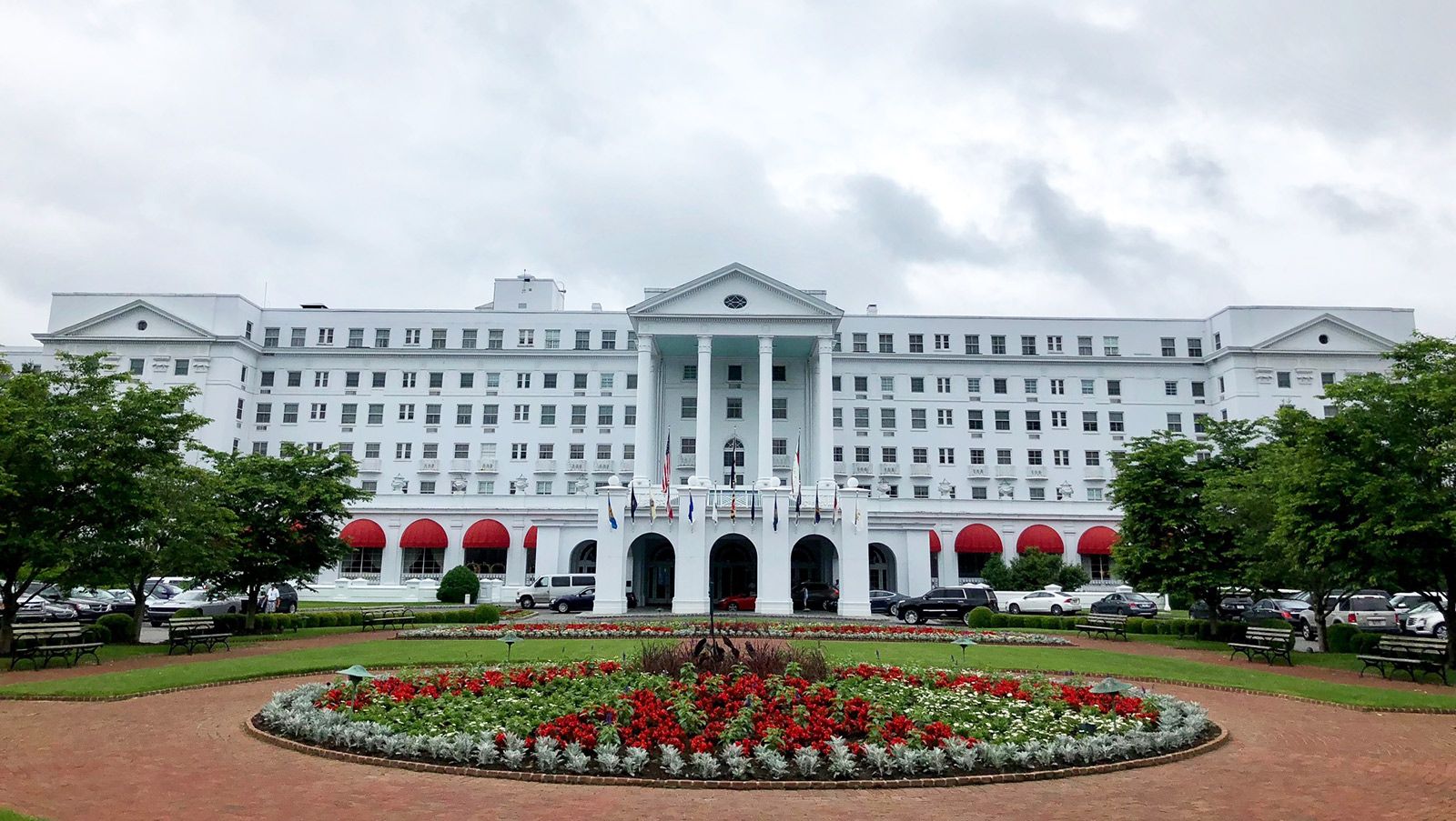 thre-greenbrier-hotel-charlotte