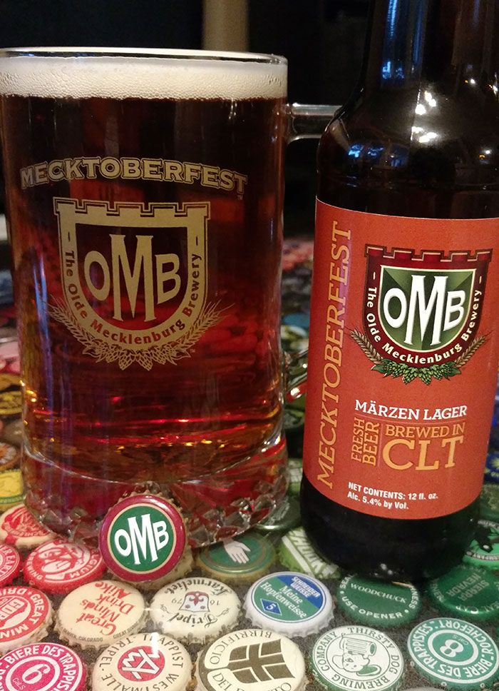 mecktoberfest-beer
