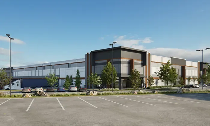 Carolina Foods Pineville