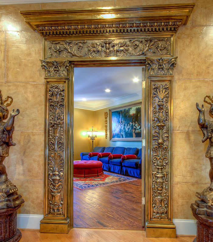doorway-to-foyer-charlotte-penthouse-for-sale-2