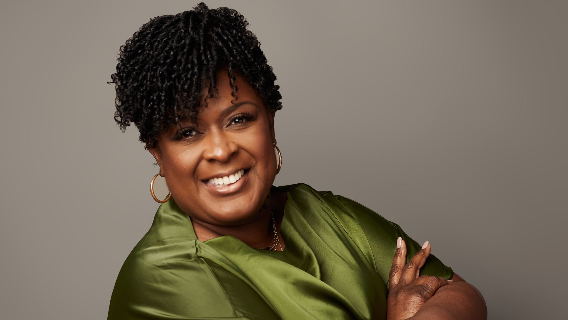 Dr. Lisa Herring