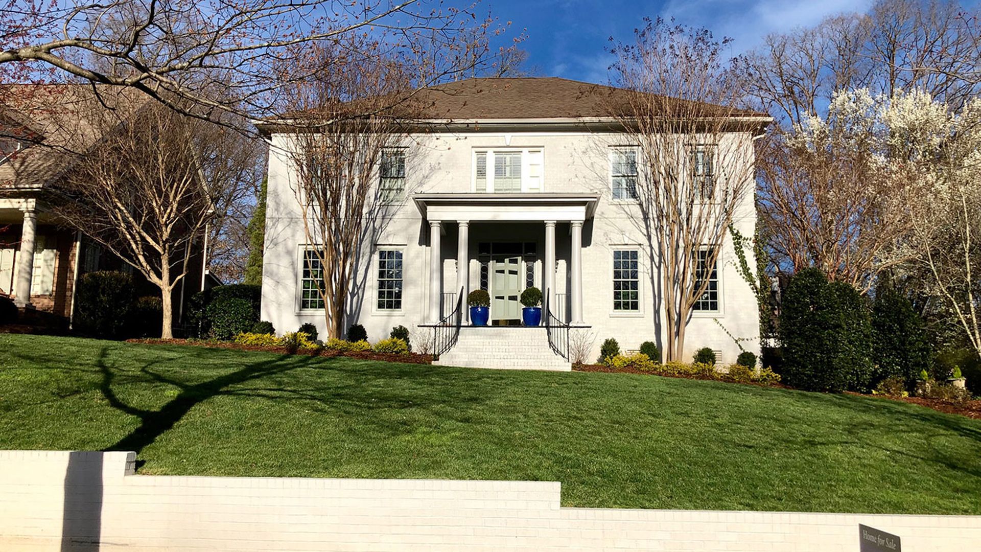 million-dollar-home-listings-in-charlotte