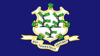 Connecticut's quiet venture capital success story