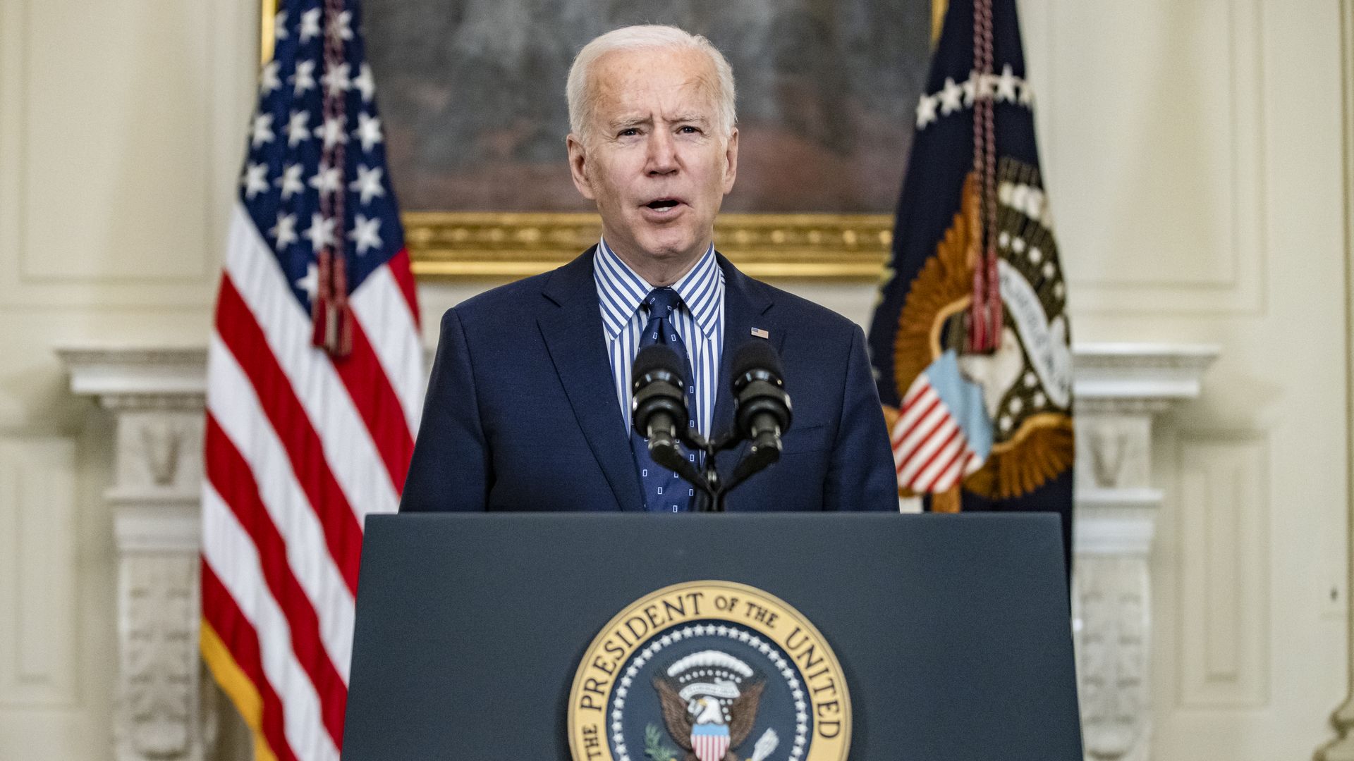 Biden