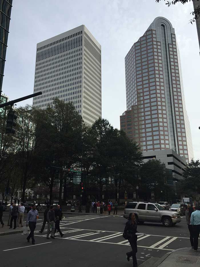 bank-of-america-wells-fargo