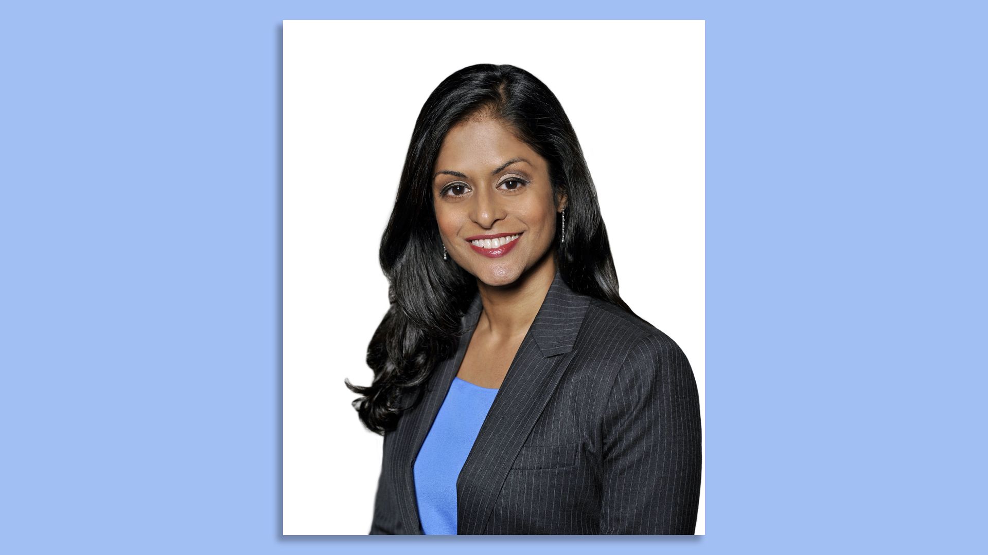 Picture of Nusrat Jahan Choudhury