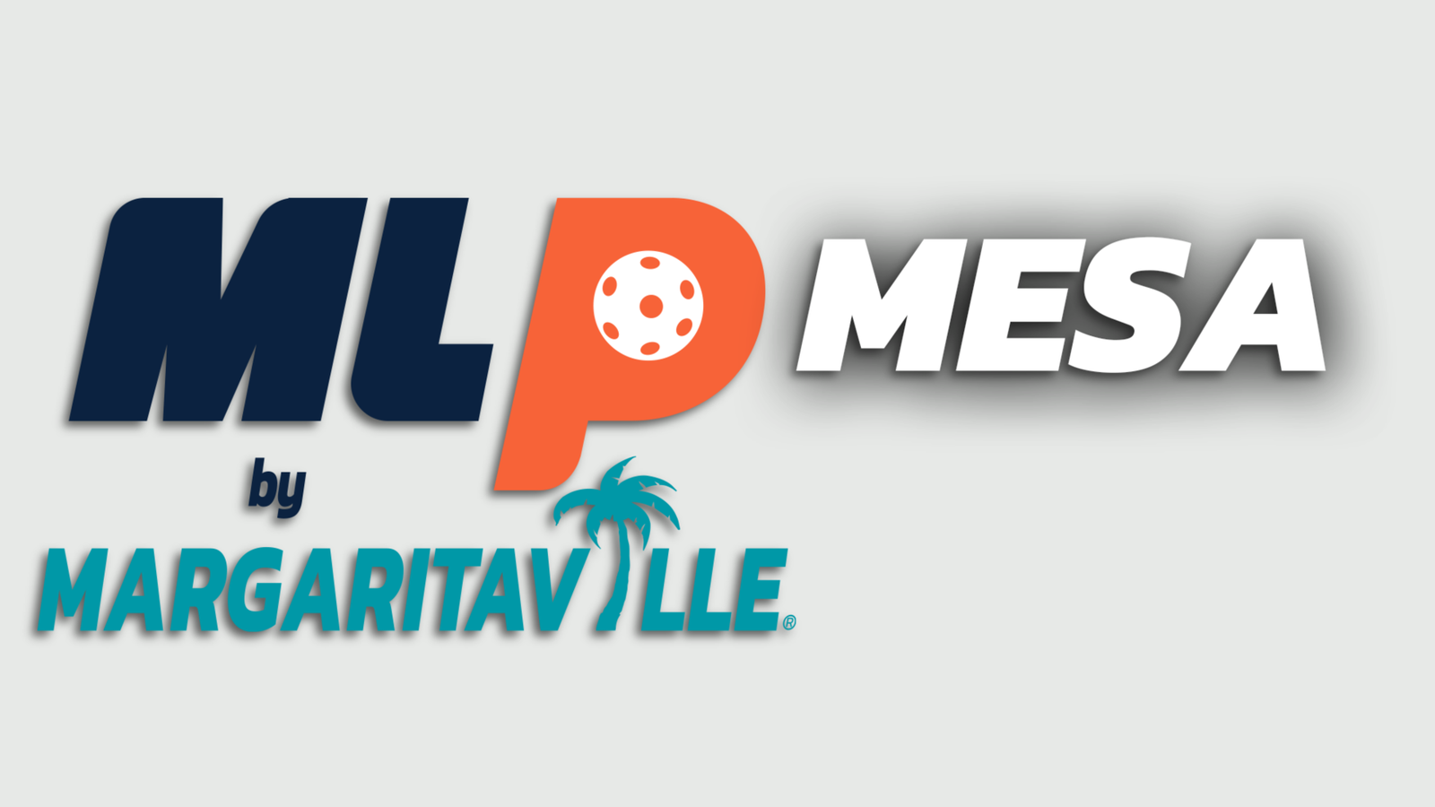 Major League Pickleball hosts first event of 2023 in metro Phoenix