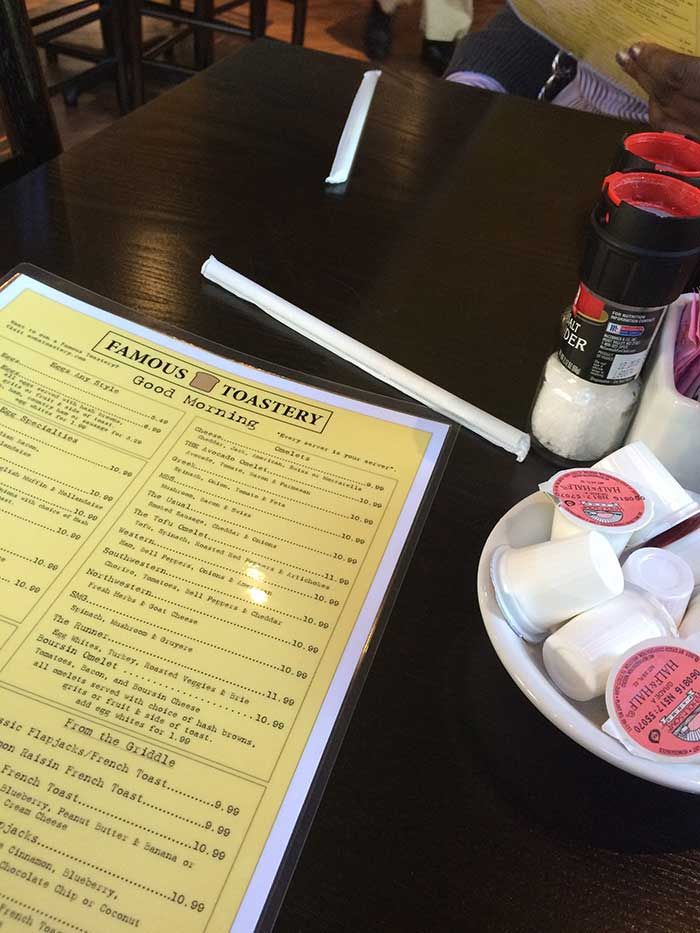 famous-toastery-university-menu