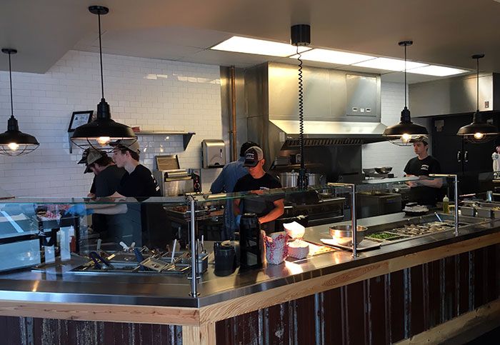 kitchen-at-midwood-smokeshack