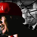 Trump ratchets up the chaos in an October barrage