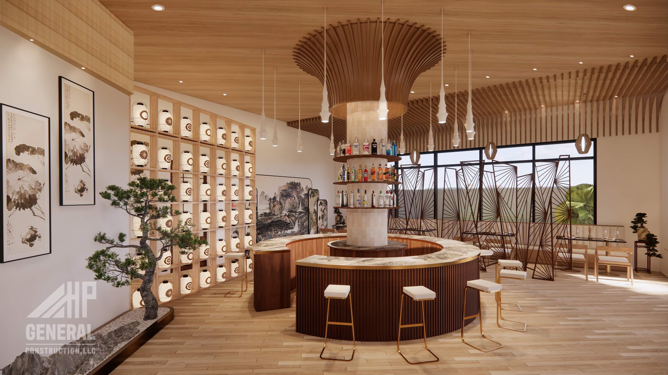 New Atlanta Restaurants To Watch In 2024 Axios Atlanta New Atlanta Restaurants To Watch In 2024 Axios Atlanta