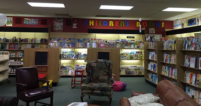 park-road-books-childrens