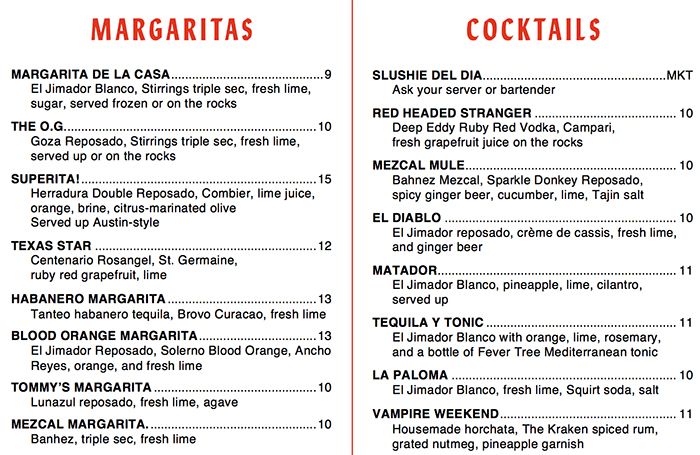 margarita-and-cocktail-meny-at-superica-south-end