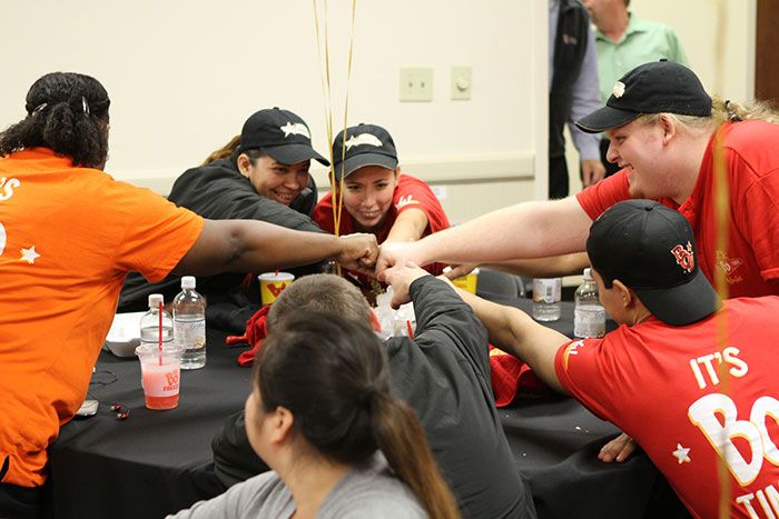 bojangles-biscuit-maker-challenge-finalists