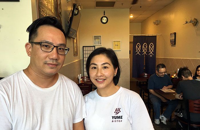 yume-bistro-owners-south-end-charlotte