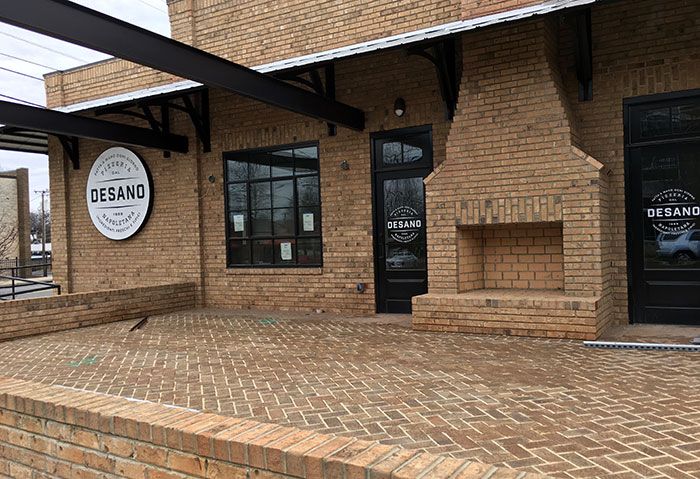 patio-at-desano-pizza-bakery