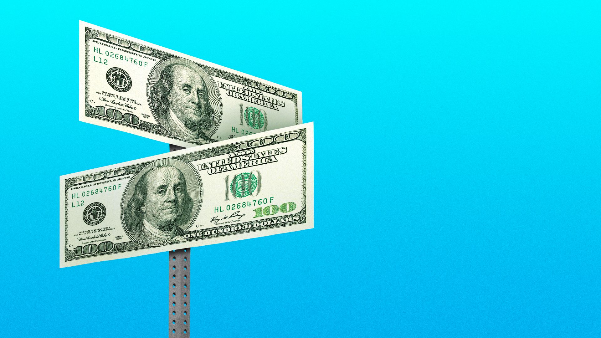 axios.com - Chelsea Naso - Online car dealer raises $300m, Palo Alto and Booz Allan both make cybersecurity buys