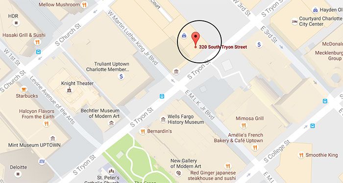 potbelly-uptown-charlotte-location