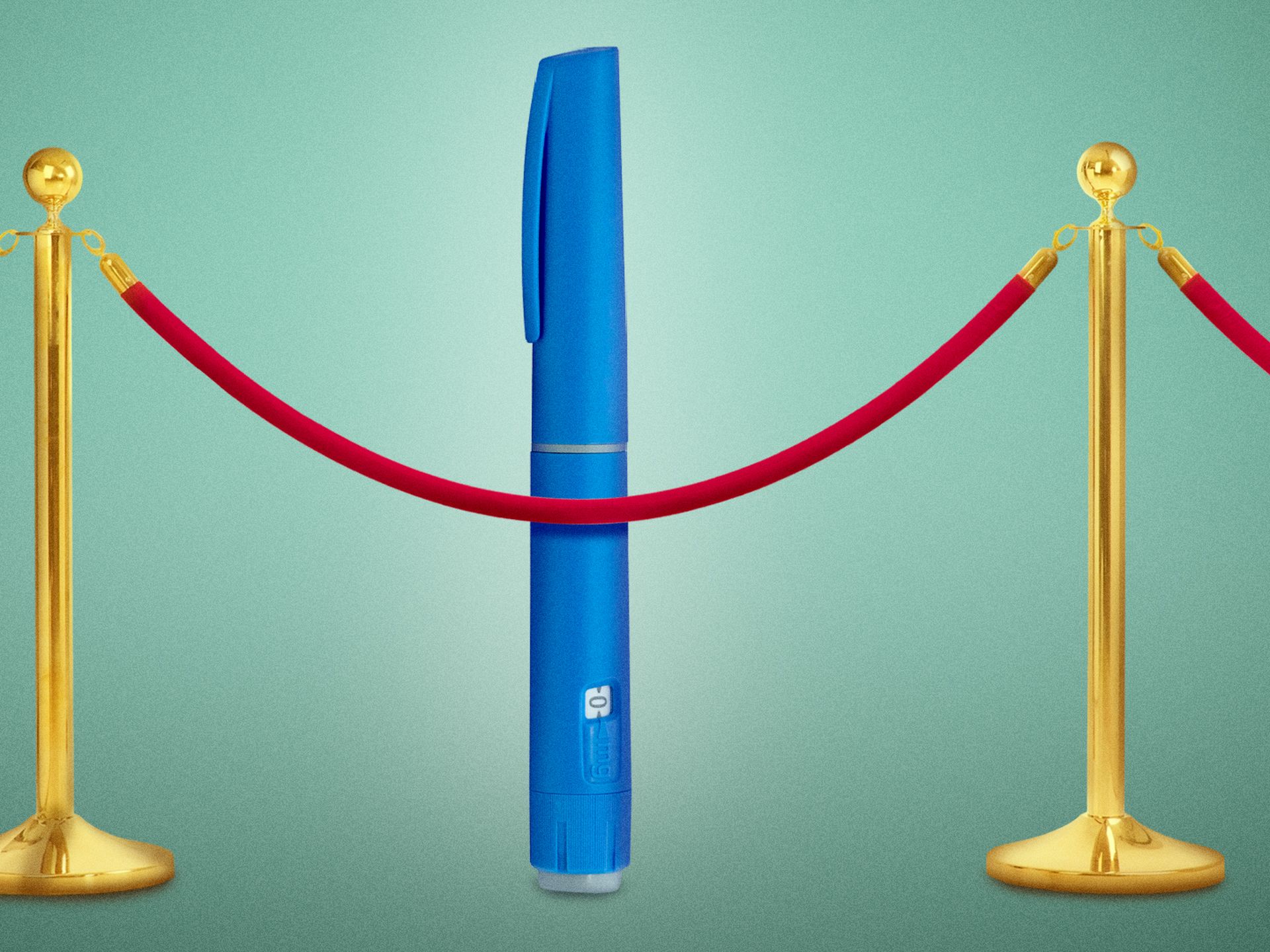 semaglutide vs glp-1 Liraglutide vs Semaglutide vs GLP-1 for Weight Loss