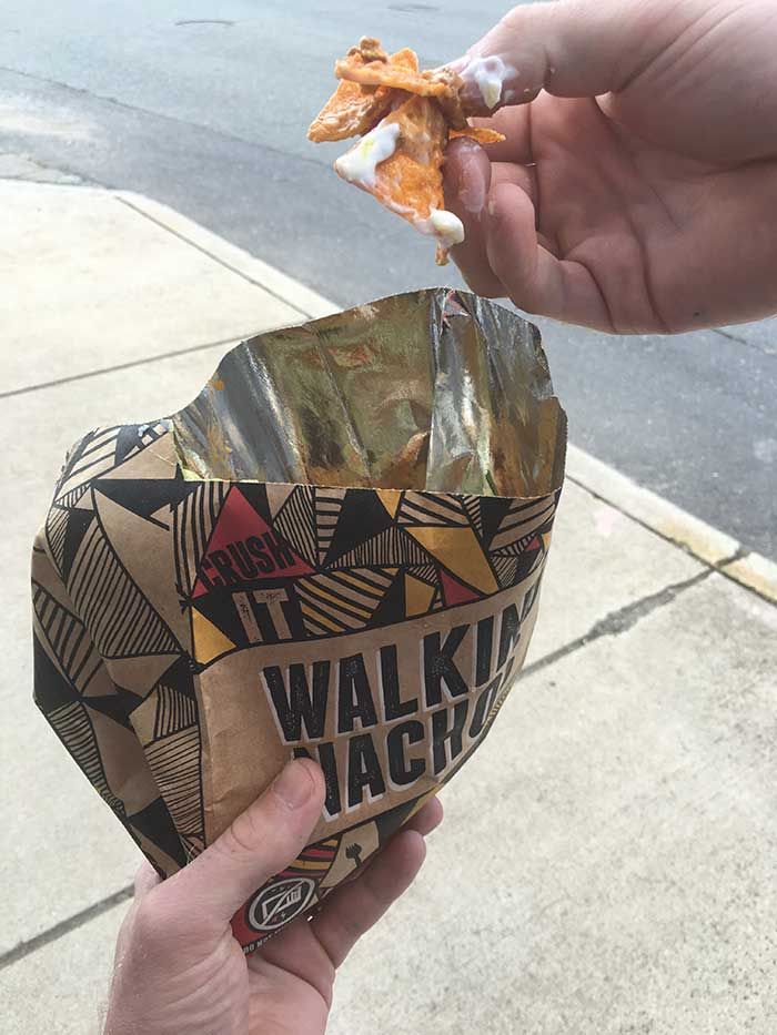 walking-nachos-mess