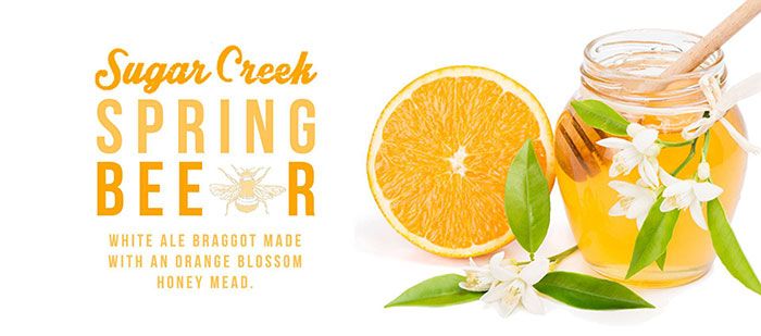sugar-creek-spring-bee-r