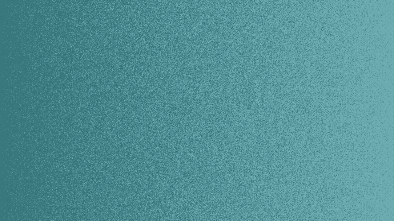 Illustration of an office chair moving from left to right, but slowing down and reversing before it gets all the way across the screen.