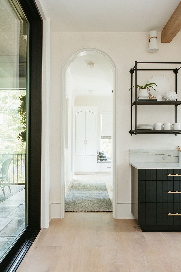 home-of-the-year-2021-drop-zone