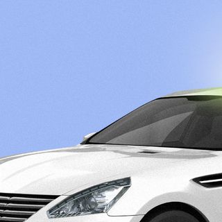 GM Unveils New Autonomous Driving Strategy