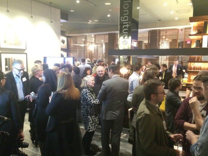 ArtPop Charlotte 2016