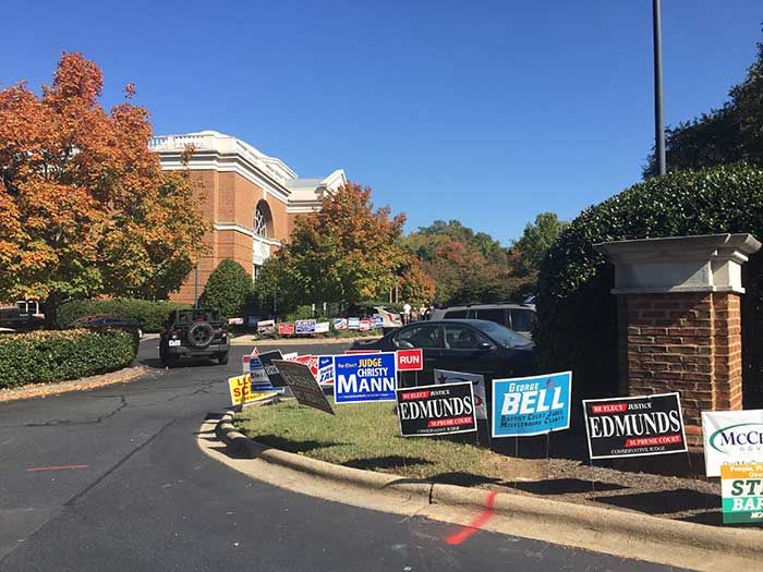 early-voting-morrison-library