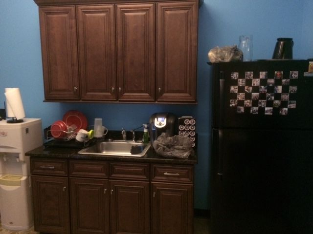 ac&m ad agency kitchen charlotte