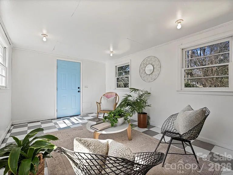 houses for sale in charlotte