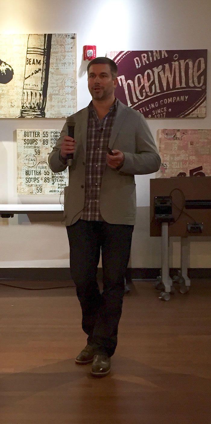 ShomoLive-Scott-Jermyn