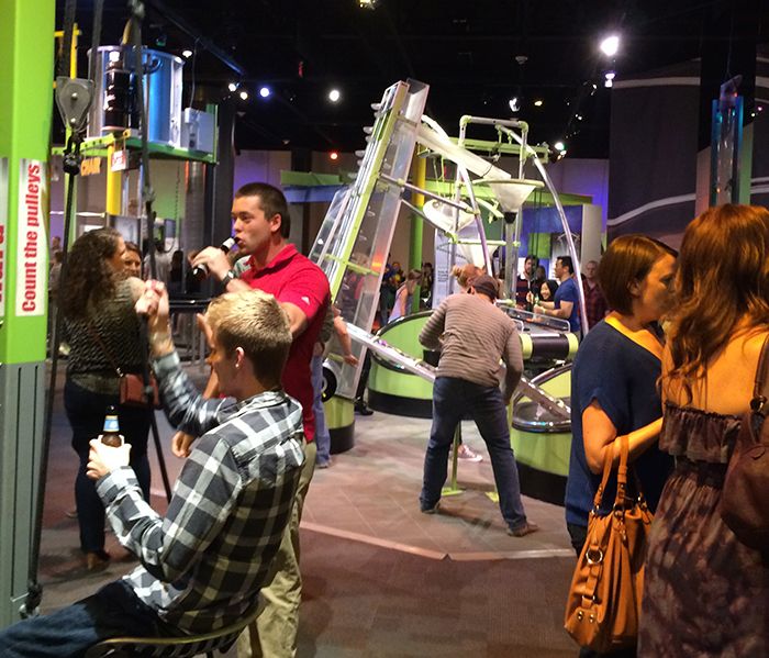 science-on-the-rocks-discovery-place