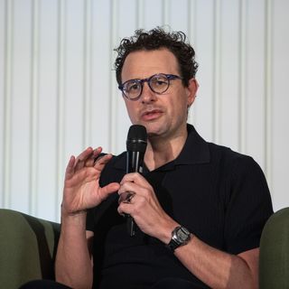 Anthropic Staff in D.C. to Resolve White House Dispute Over AI Models