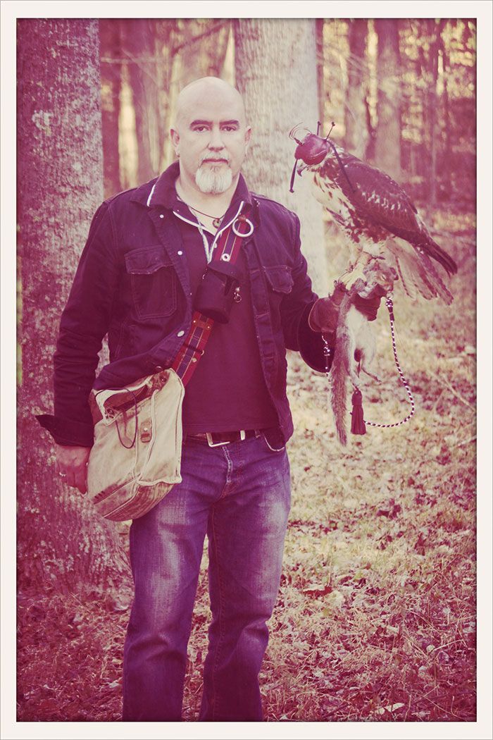 Jason-with-his-falcon