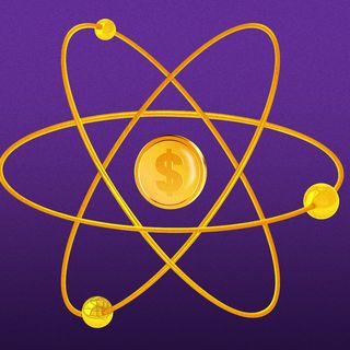 Exclusive: Record funding for fusion power lands as Trump eyes cuts