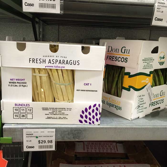 chef'store-asparagus
