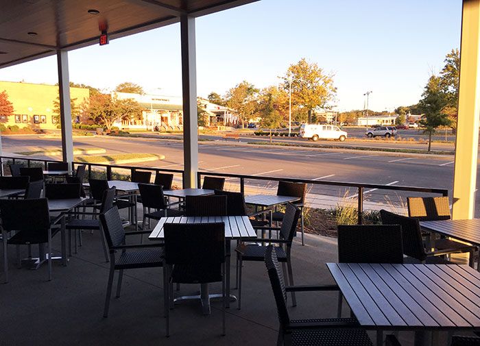 patio-at-burtons-bar-and-grill