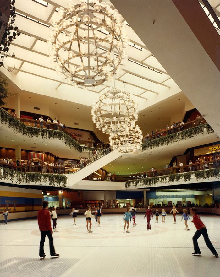 eastland-ice-rink