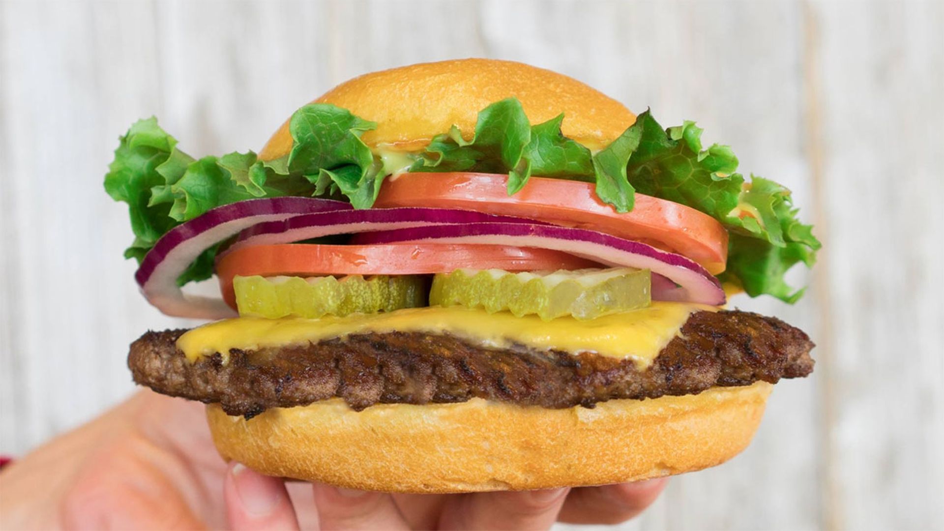 smashburger-montford-charlotte