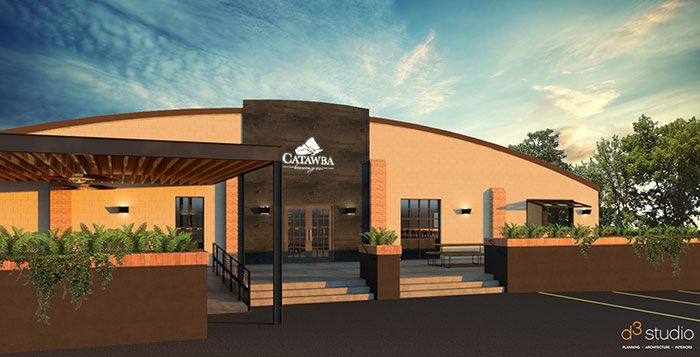 d3-catawba-brewing-co-exterior-view-1