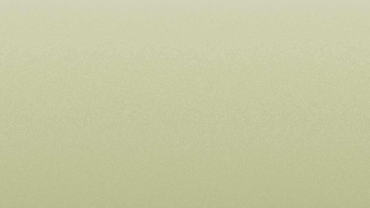 Animated illustration of a striped red and blue sock with a hashtag on it knitting onto the screen, and a thread pulling from it until it disappears.