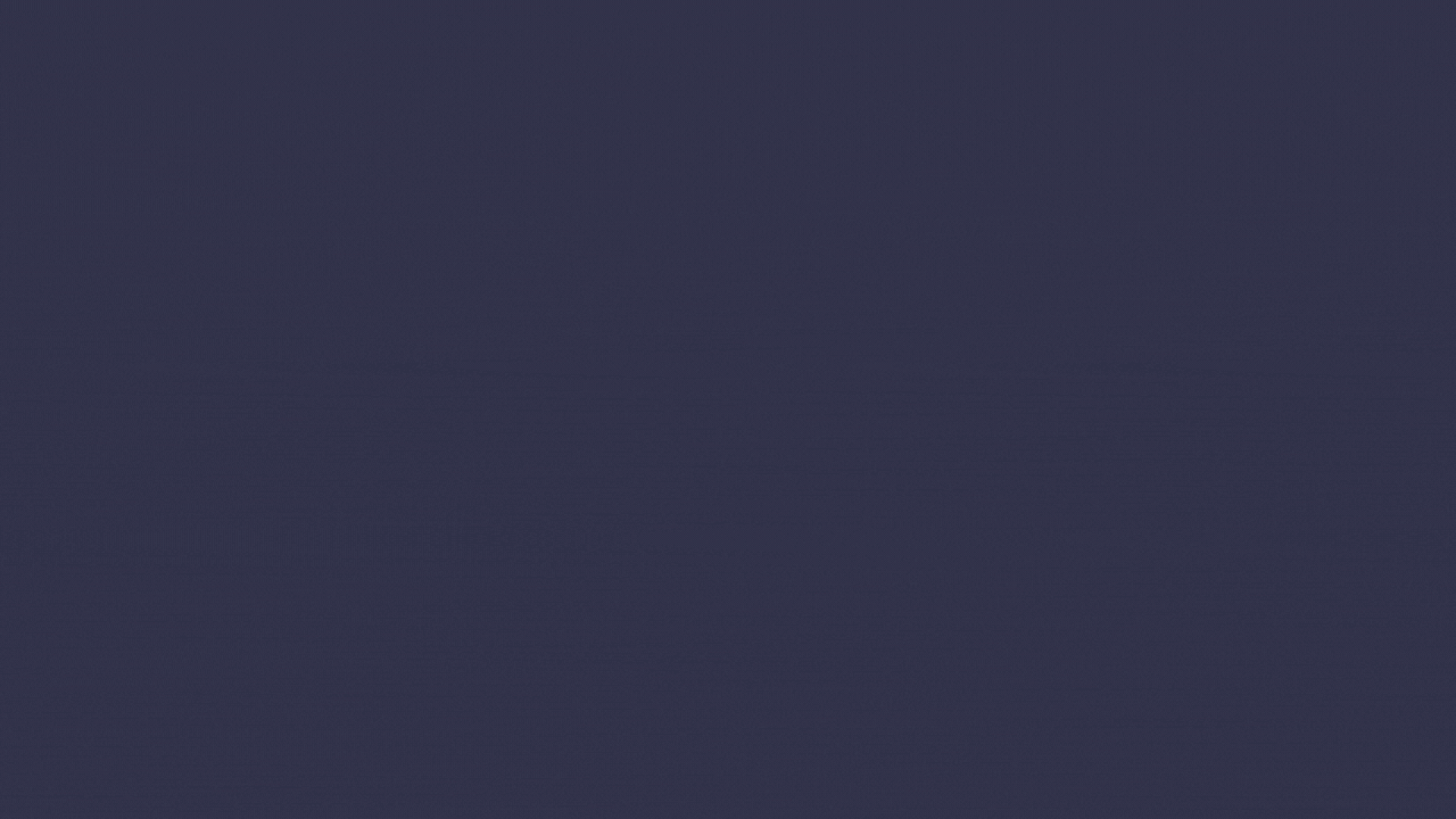 Illustration of three bursts of fireworks, the last one in the shape of a shrug emoji.