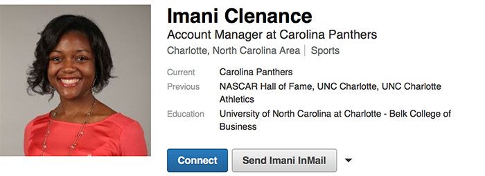 imani-clenance-linkedin