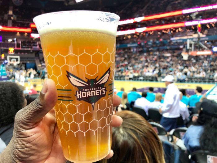 charlotte hornets 1
