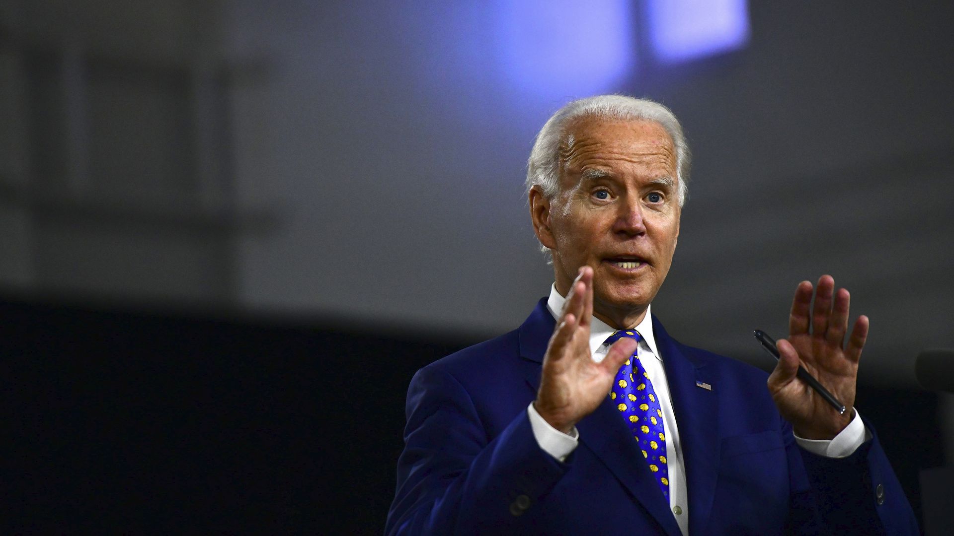 Biden