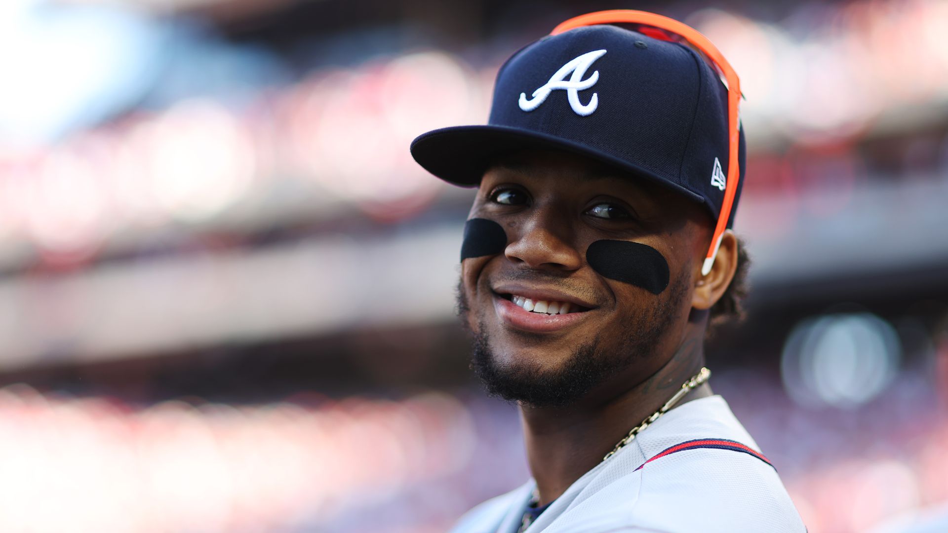 Ronald Acuna