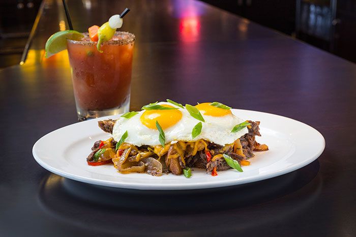 rusty-bucket-short-rib-hash