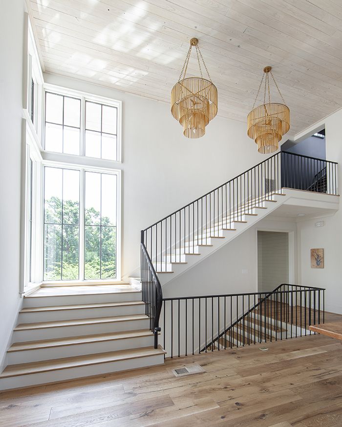 Home-of-the-Year-Finalist-2019-indoor-outdoor-setup-stairs